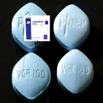 Achat viagra generique en ligne